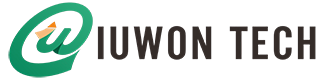 Hangzou  IUWON  Teknologi  Bersama,  Ltd.