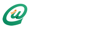 Hangzou  IUWON  Teknologi  Bersama,  Ltd.